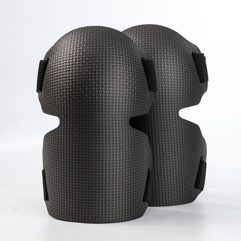 EVA Knee Pad EVA Garden Knee Pad EVA Knee Pad Work Knee Pad Optional Color Style Durable