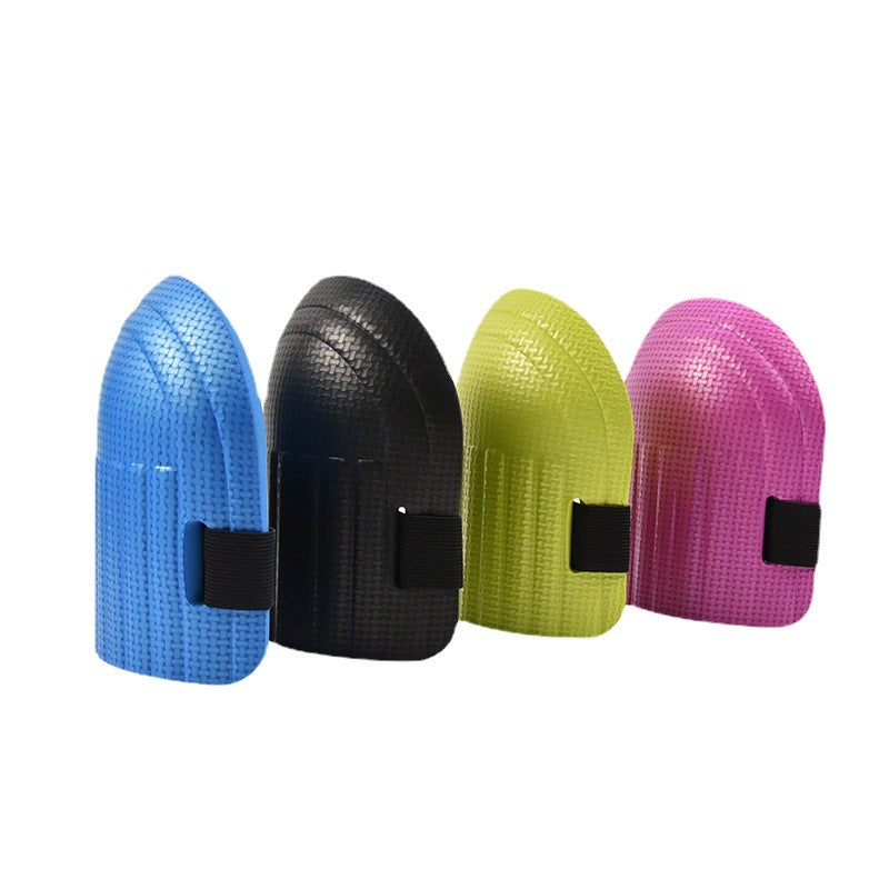 EVA Knee Pad EVA Garden Knee Pad EVA Knee Pad Work Knee Pad Optional Color Style Durable