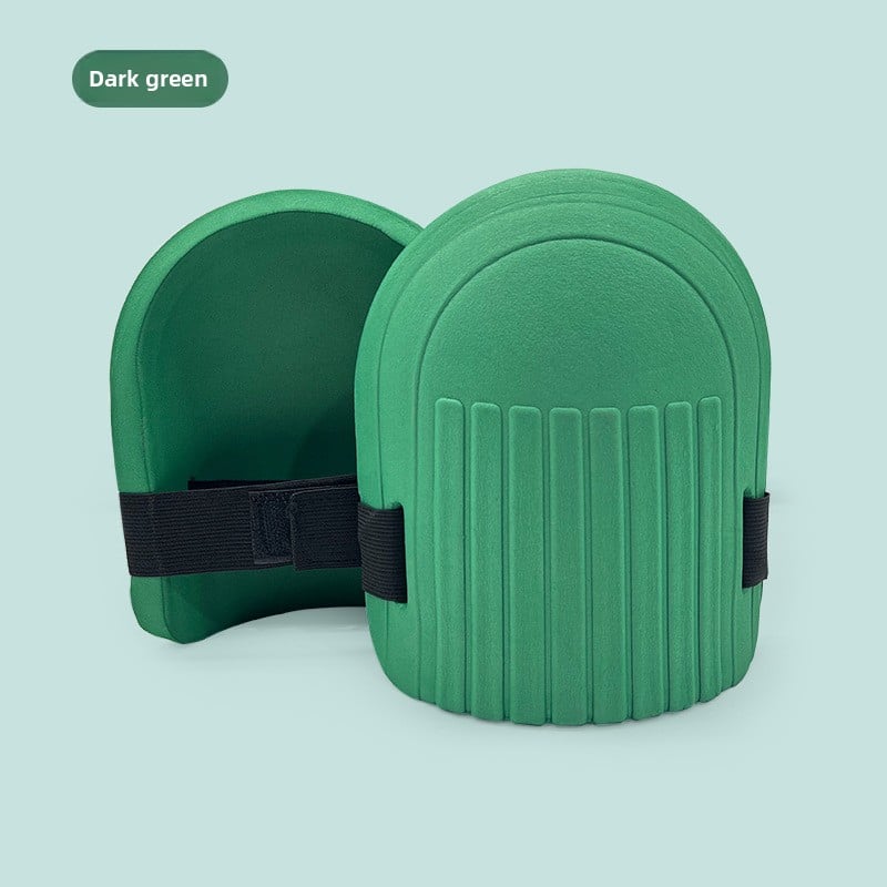 eva knee protection garden construction labor protection knee pad