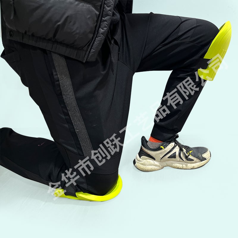 eva knee protection garden construction labor protection knee pad