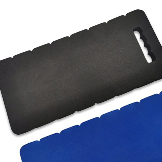 EVA Kneeling Pad