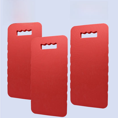 EVA Kneeling Pad