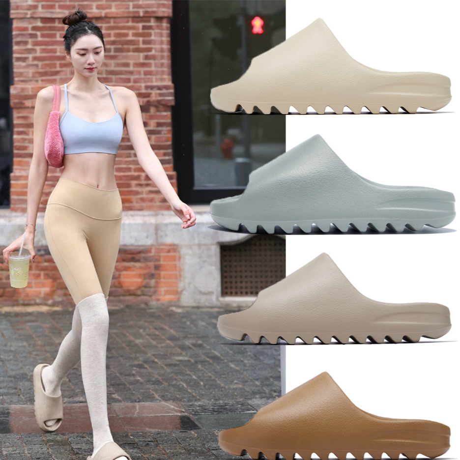 EVA One-Strap Sport Sandals