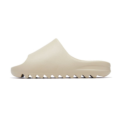 EVA One-Strap Sport Sandals