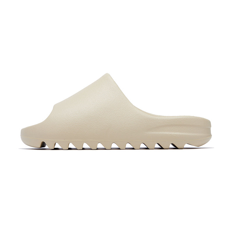 EVA One-Strap Sport Sandals