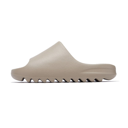 EVA One-Strap Sport Sandals