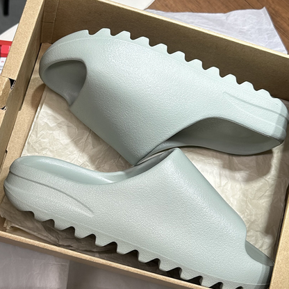 EVA One-Strap Sport Sandals