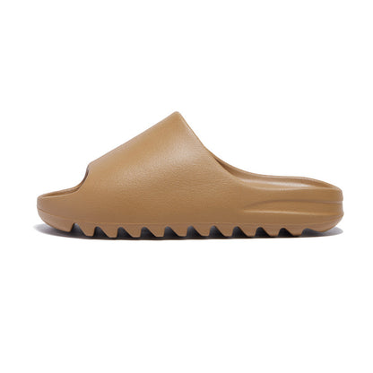 EVA One-Strap Sport Sandals