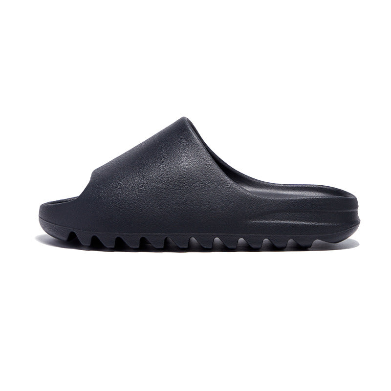 EVA One-Strap Sport Sandals
