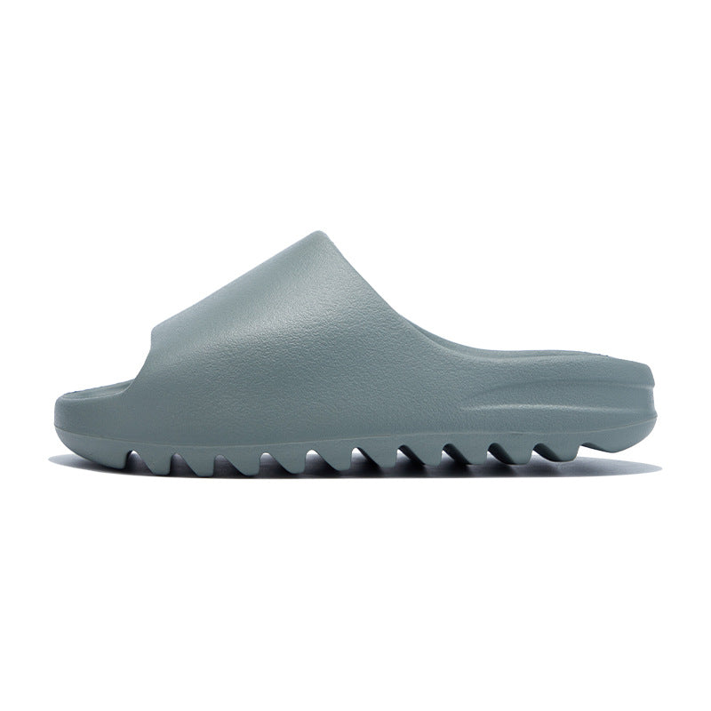 EVA One-Strap Sport Sandals
