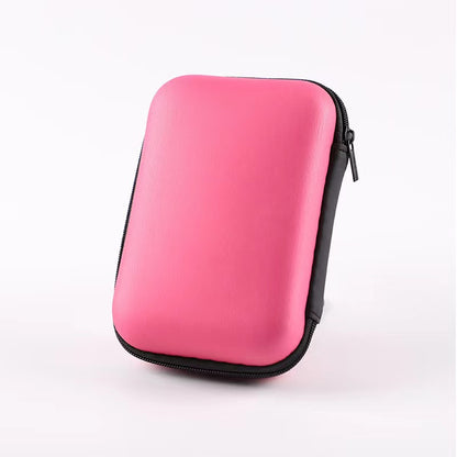 Eva Packaging Box