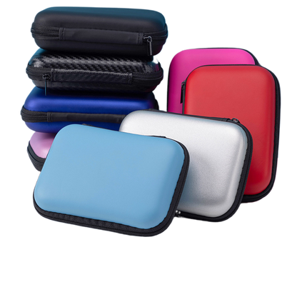 Eva Packaging Box