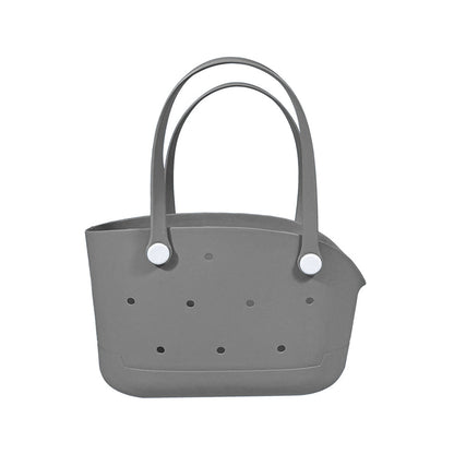 Eva Pet Carrier Bag with Breathable Design