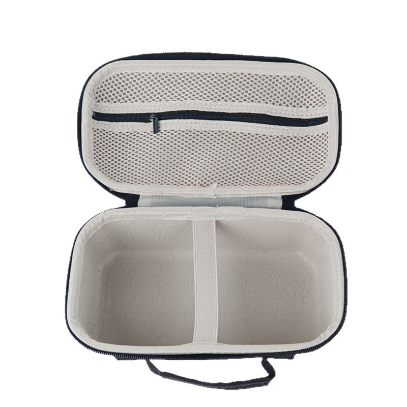 EVA Projector Storage Bag Portable Hard Shell
