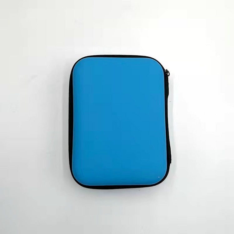 EVA Protective Storage Case for Electronics
