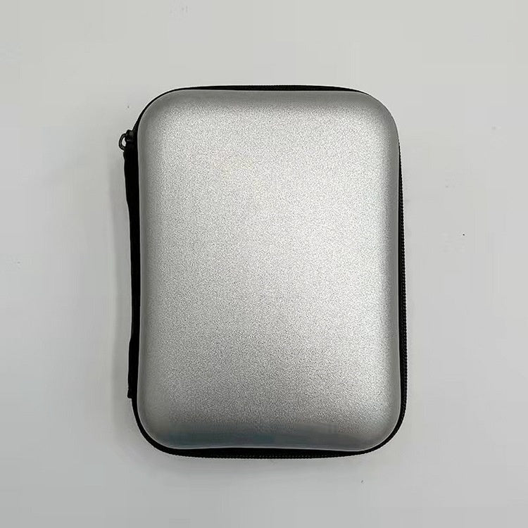EVA Protective Storage Case for Electronics