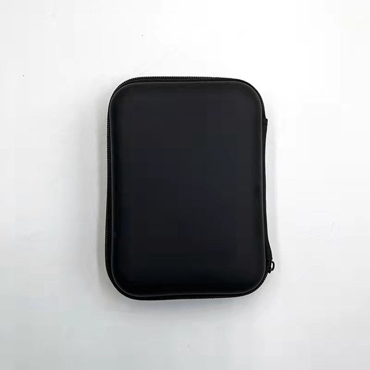 EVA Protective Storage Case for Electronics