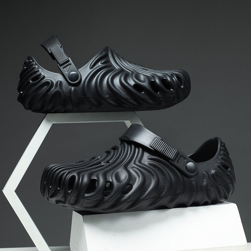EVA Sandals