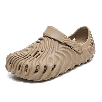 EVA Sandals