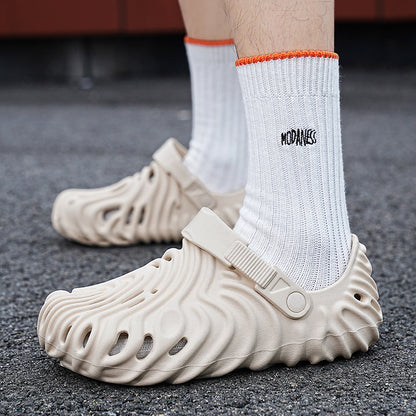 EVA Sandals