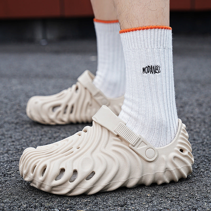 EVA Sandals