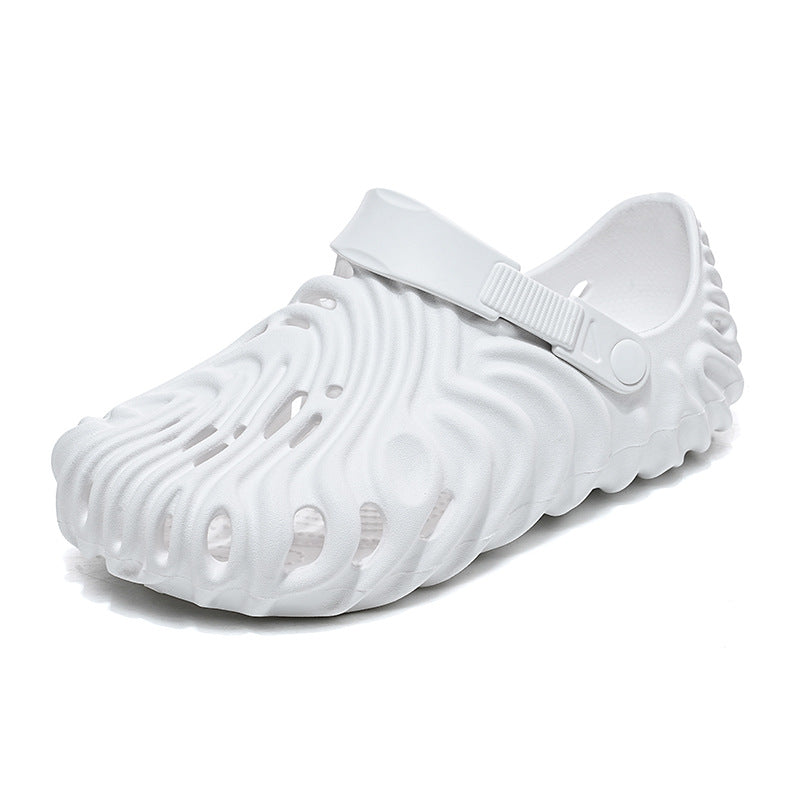 EVA Sandals