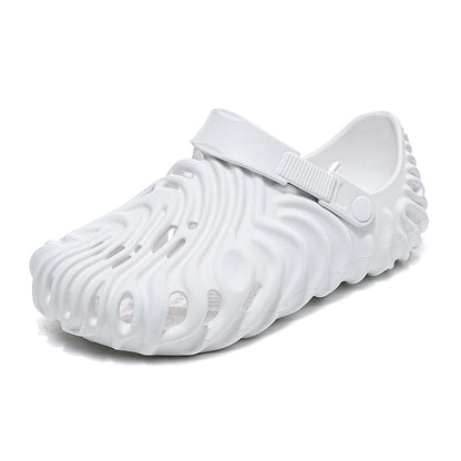 EVA Sandals