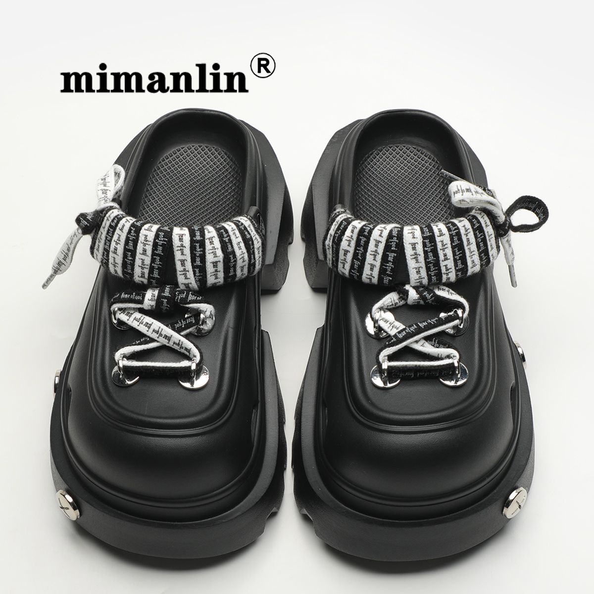EVA sandals