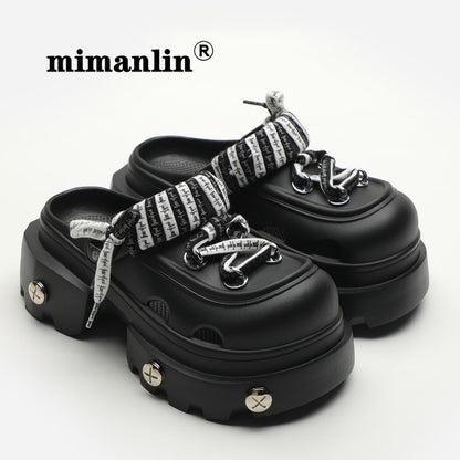 EVA sandals
