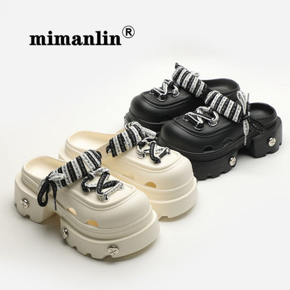 EVA sandals