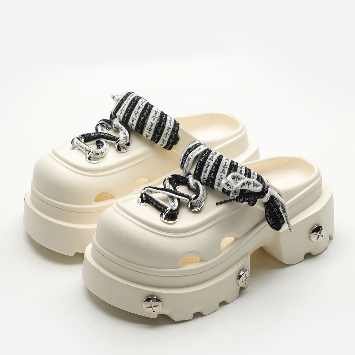 EVA sandals