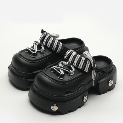 EVA sandals