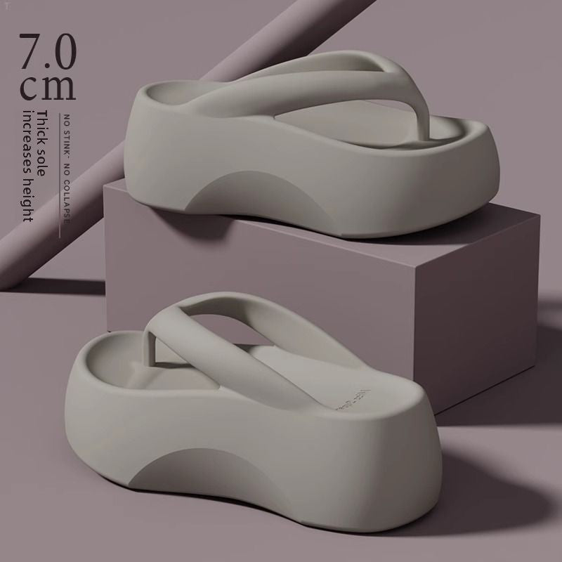 EVA sandals