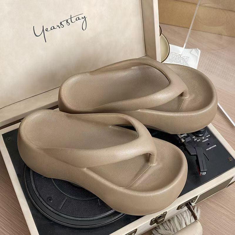 EVA sandals