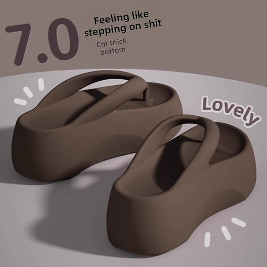 EVA sandals