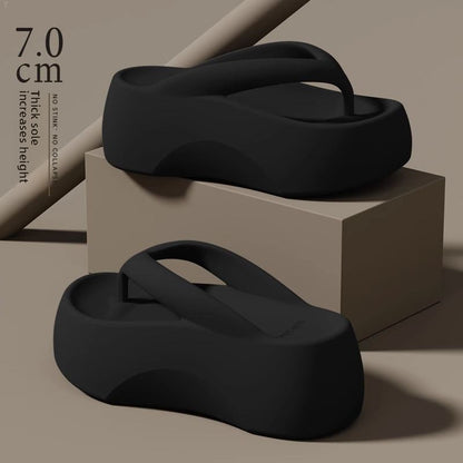 EVA sandals
