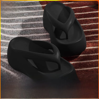 EVA sandals