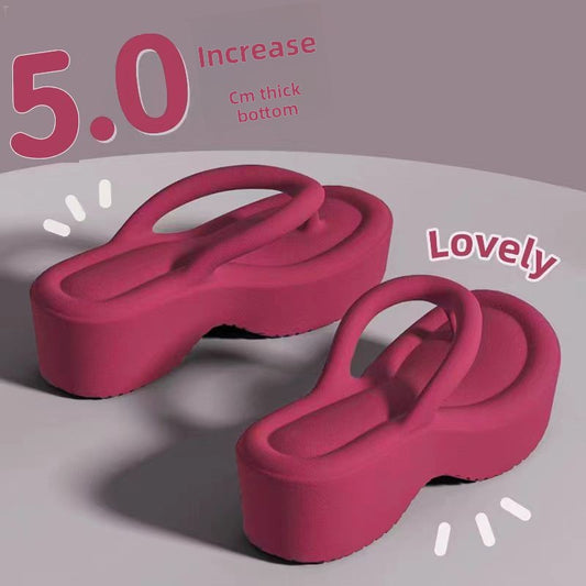 EVA sandals