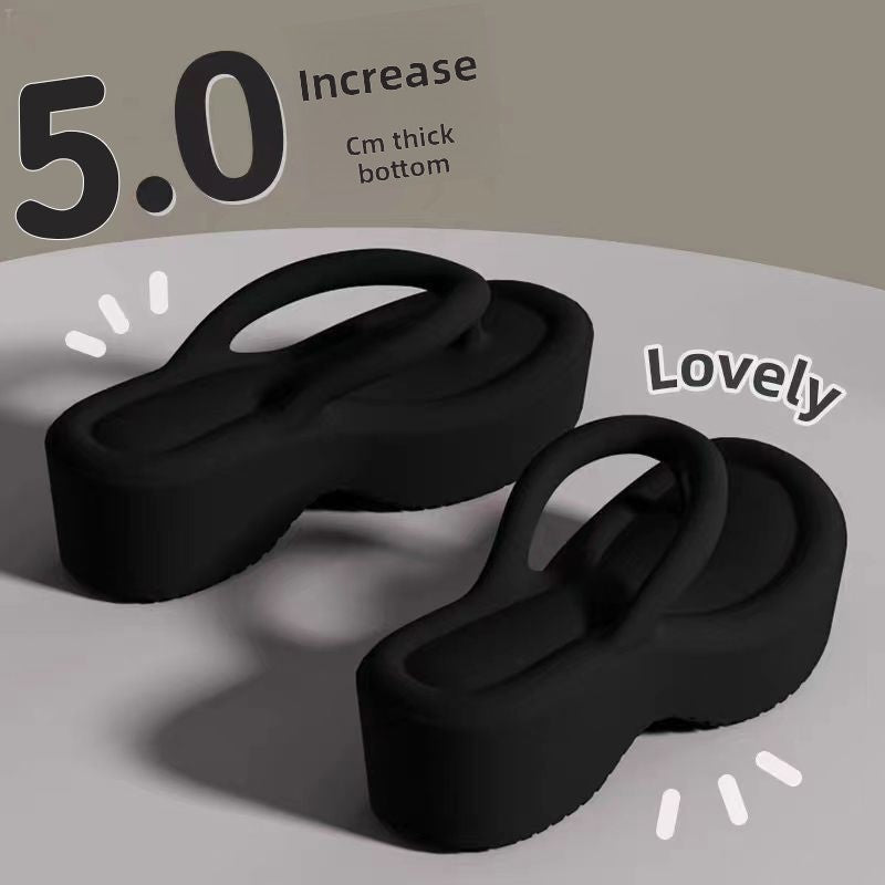 EVA sandals