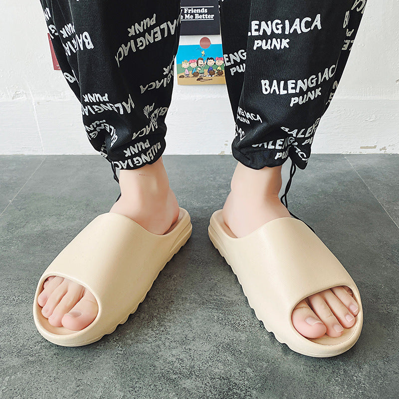 EVA Sandals