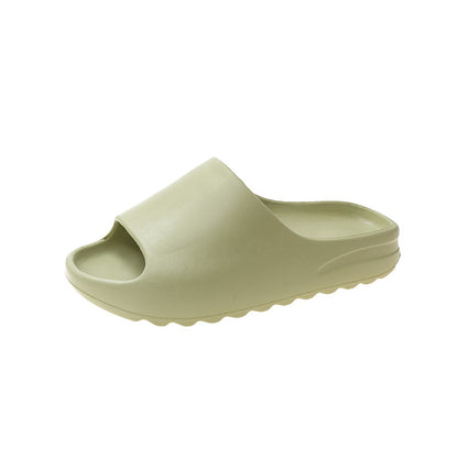 EVA Sandals