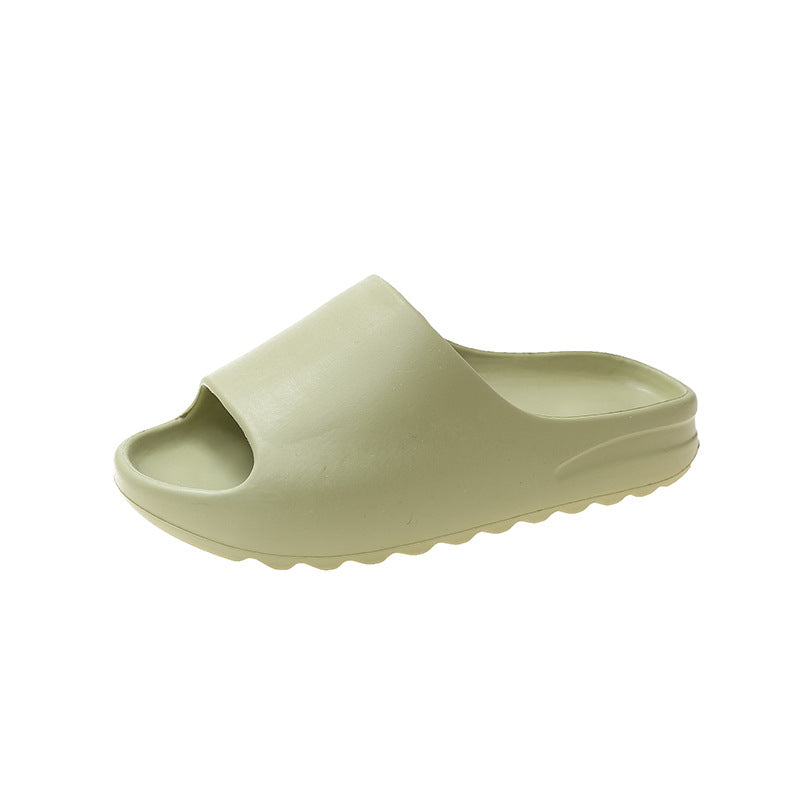 EVA Sandals