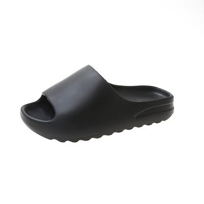 EVA Sandals
