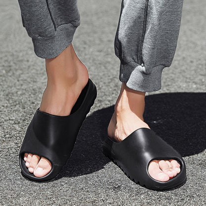 EVA Sandals