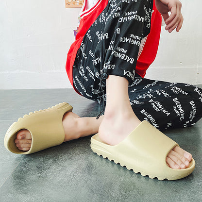 EVA Sandals