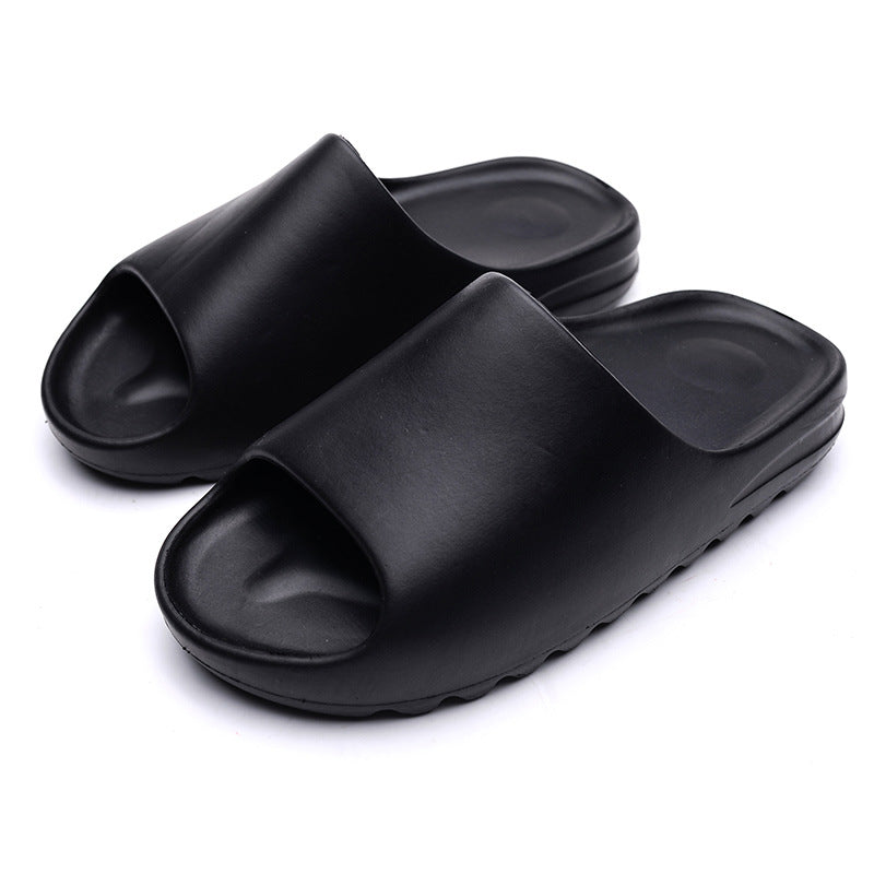 EVA Sandals
