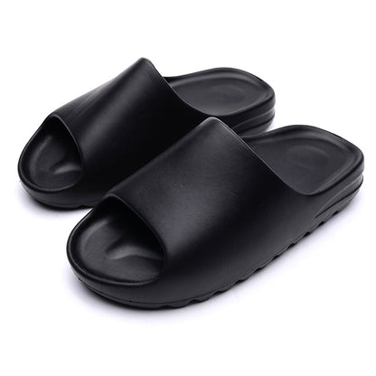 EVA Sandals