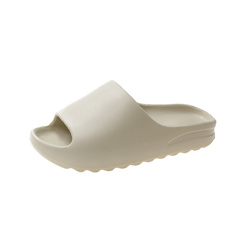 EVA Sandals