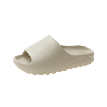 EVA Sandals