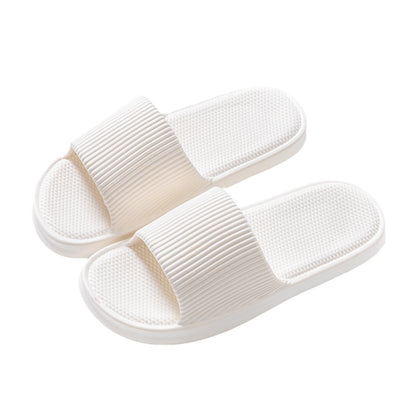 EVA Shit Slippers